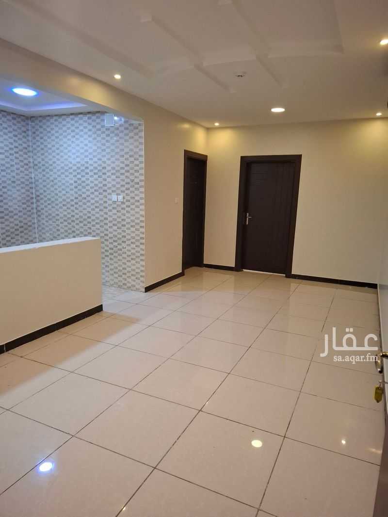 2 bedroom apartment in Al Rwaf Subdivision, Qassim Region 3