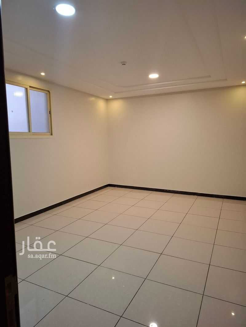 2 bedroom apartment in Al Rwaf Subdivision, Qassim Region 4