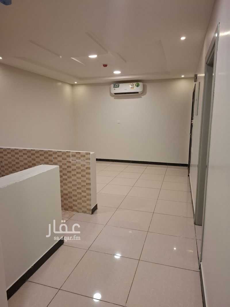 2 bedroom apartment in Al Rwaf Subdivision, Qassim Region 10