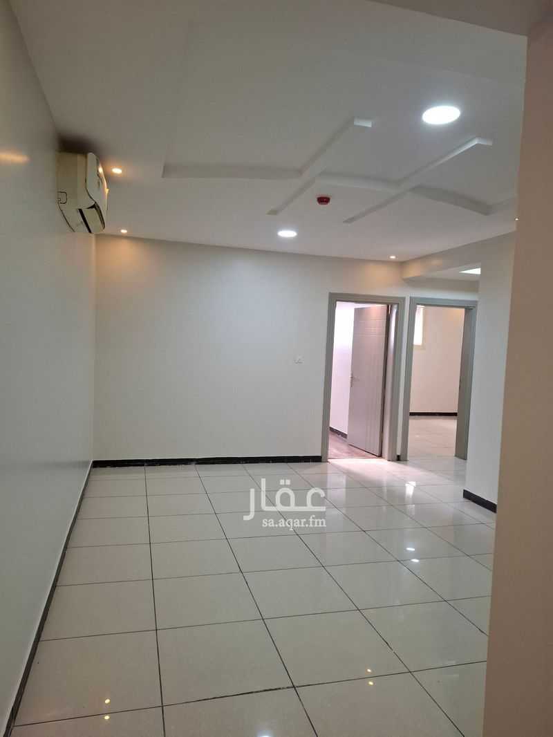 2 bedroom apartment in Al Rwaf Subdivision, Qassim Region 5
