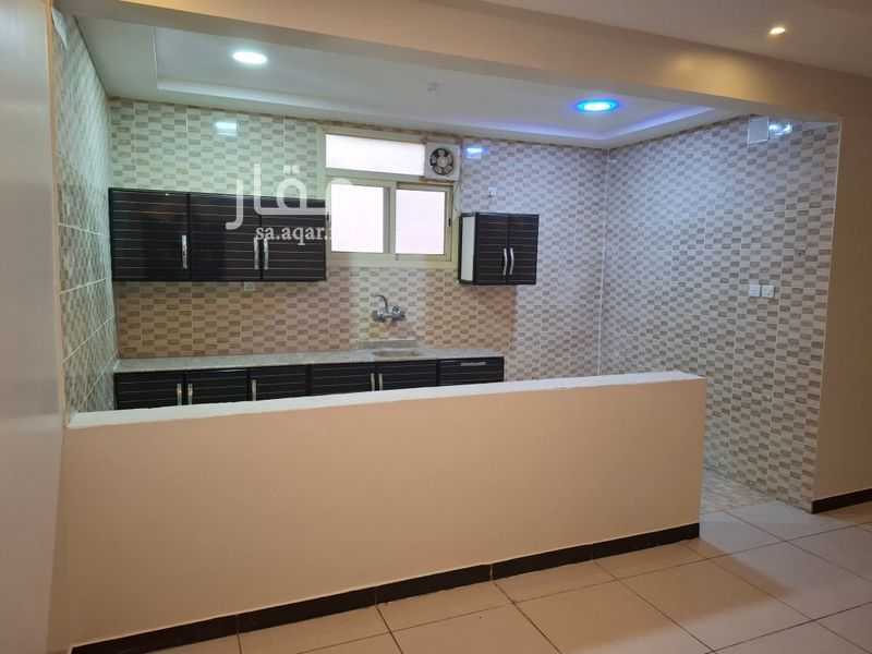 2 bedroom apartment in Al Rwaf Subdivision, Qassim Region 2