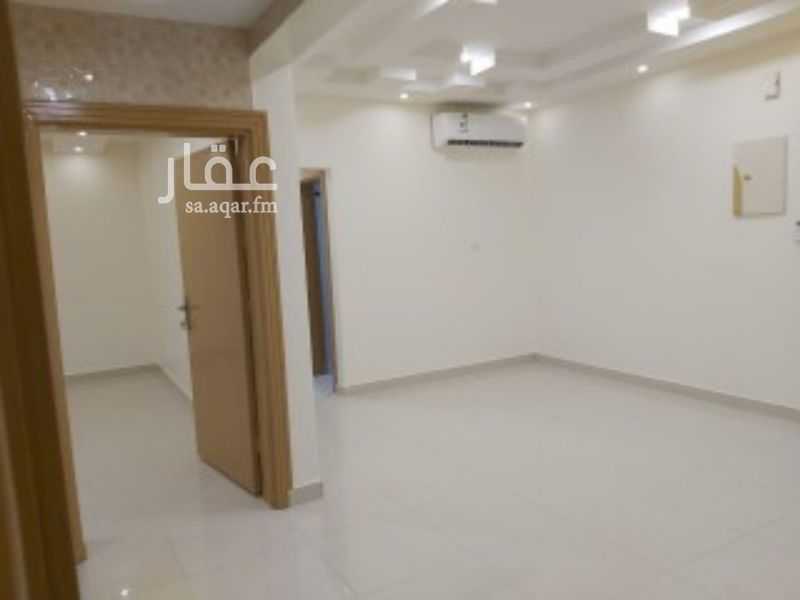 3 bedroom apartment in Al Jamiyin, Qassim Region 11