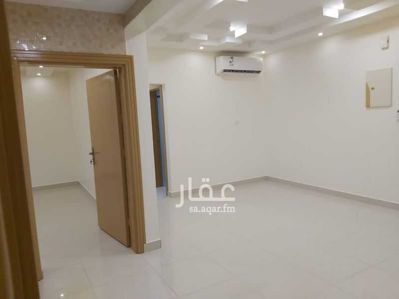 3 bedroom apartment in Al Jamiyin, Qassim Region 4