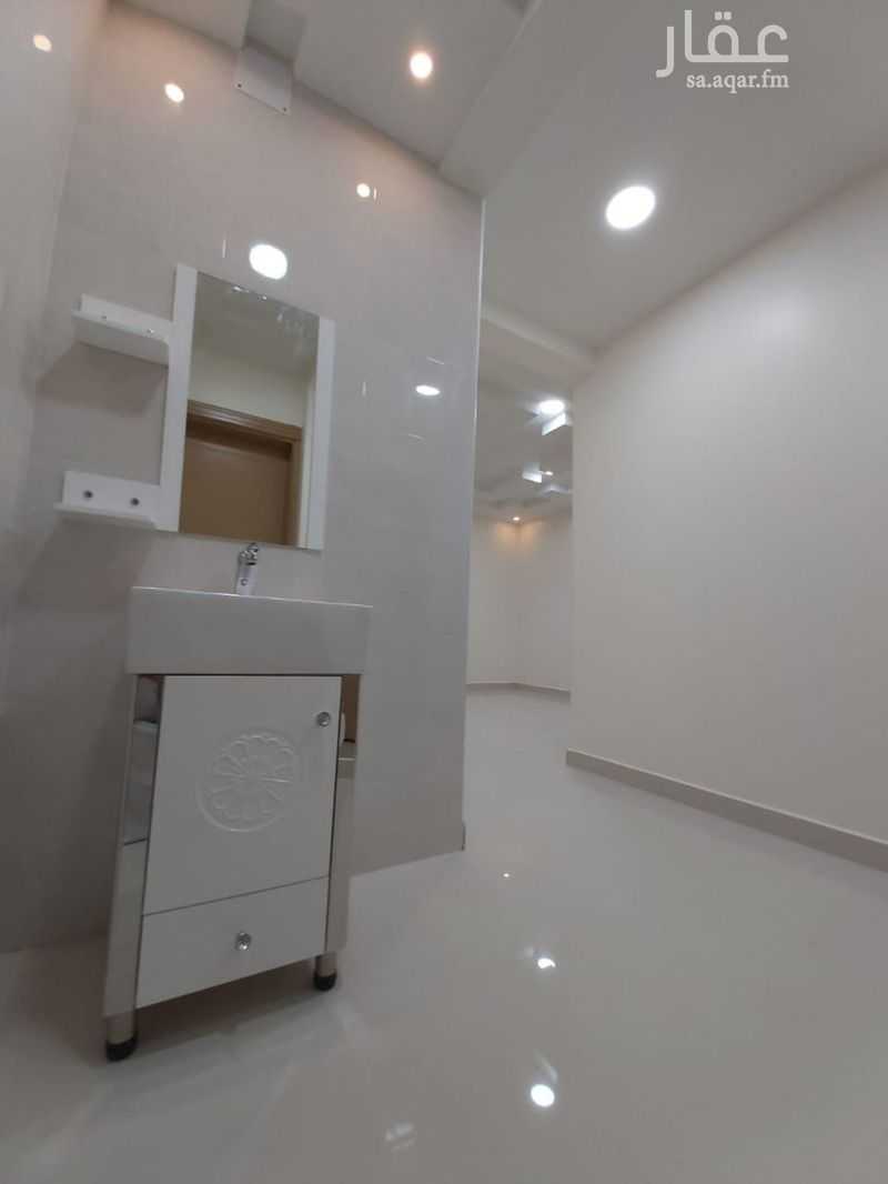 3 bedroom apartment in Al Jamiyin, Qassim Region 8