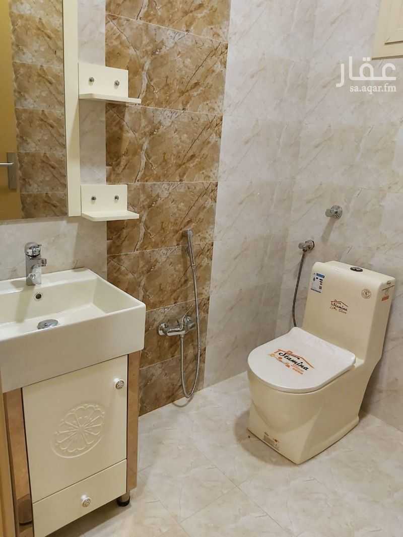 3 bedroom apartment in Al Jamiyin, Qassim Region 9