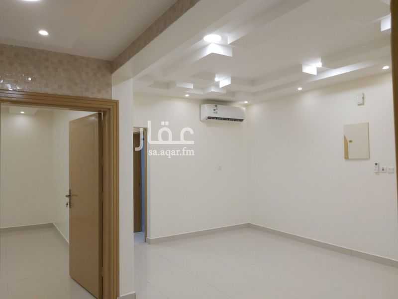 3 bedroom apartment in Al Jamiyin, Qassim Region 10