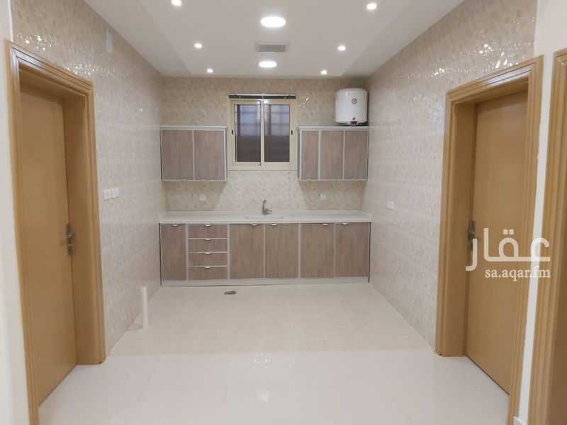 3 bedroom apartment in Al Jamiyin, Qassim Region 5