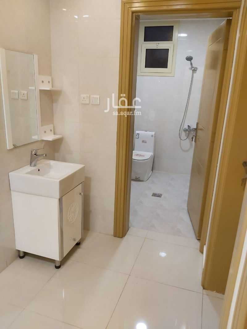 3 bedroom apartment in Al Jamiyin, Qassim Region 6