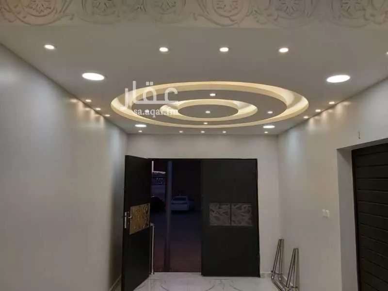 3 bedroom apartment in Al Jamiyin, Qassim Region 2
