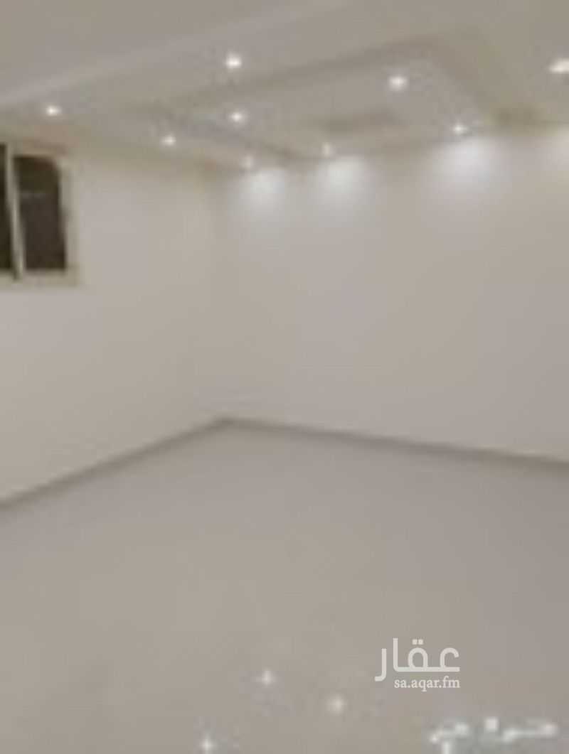 3 bedroom apartment in Al Jamiyin, Qassim Region 12