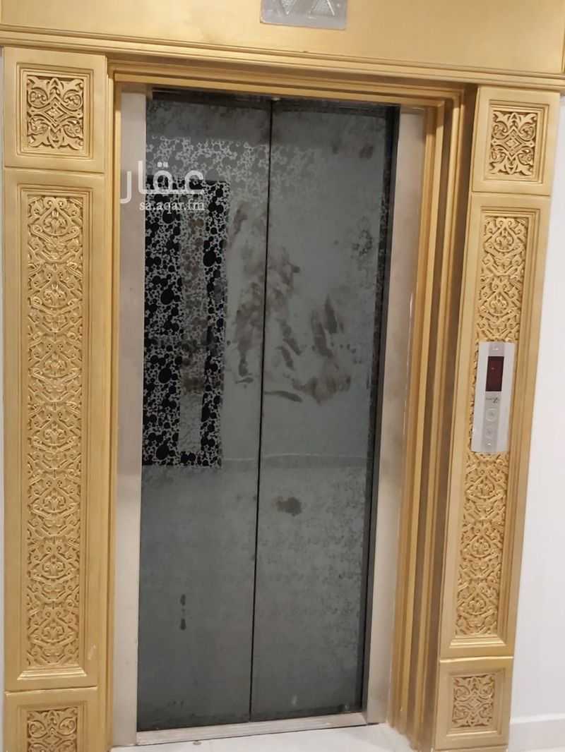 3 bedroom apartment in Al Jamiyin, Qassim Region 3