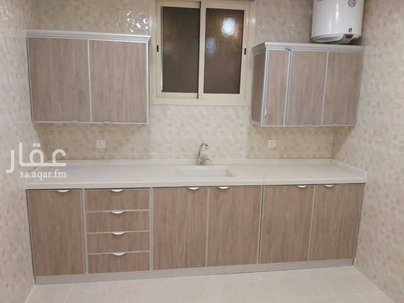 3 bedroom apartment in Al Jamiyin, Qassim Region 7