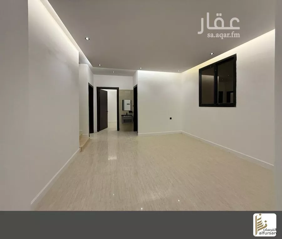 فيلا 5 غرف في طويق 4