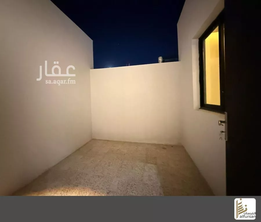 فيلا 5 غرف في طويق 6
