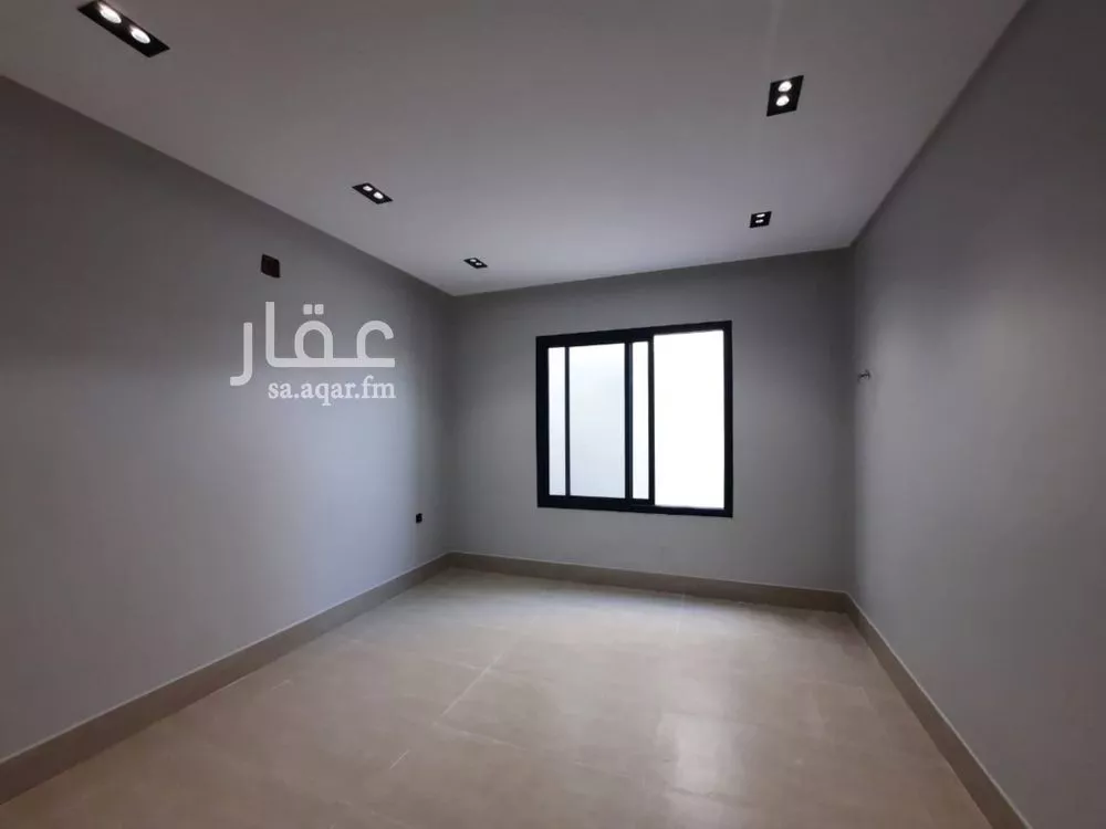 فيلا 7 غرف في طويق 8