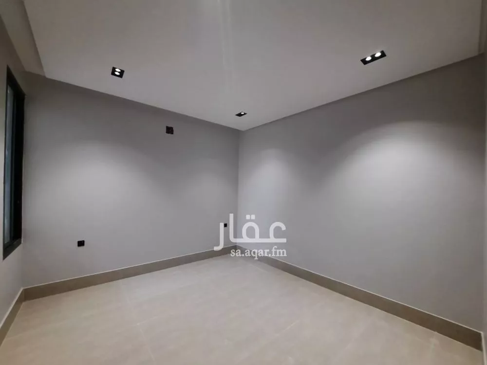 فيلا 7 غرف في طويق 9
