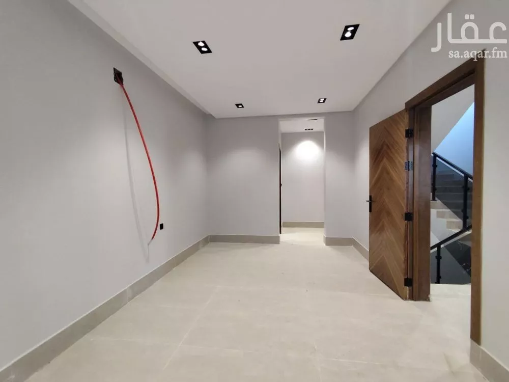 7 bedroom villa in Al Uraija Al Gharbiyah 13