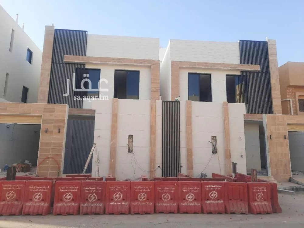 7 bedroom villa in Al Uraija Al Gharbiyah 16