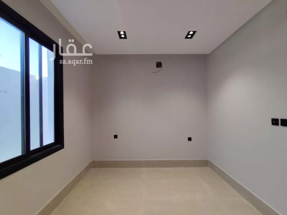7 bedroom villa in Al Uraija Al Gharbiyah 6