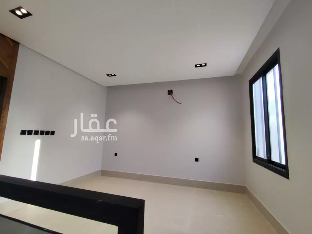 7 bedroom villa in Al Uraija Al Gharbiyah 7