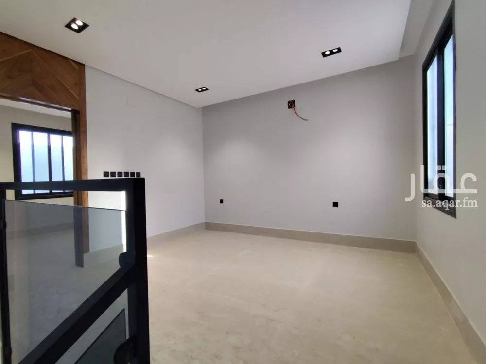 7 bedroom villa in Al Uraija Al Gharbiyah 9