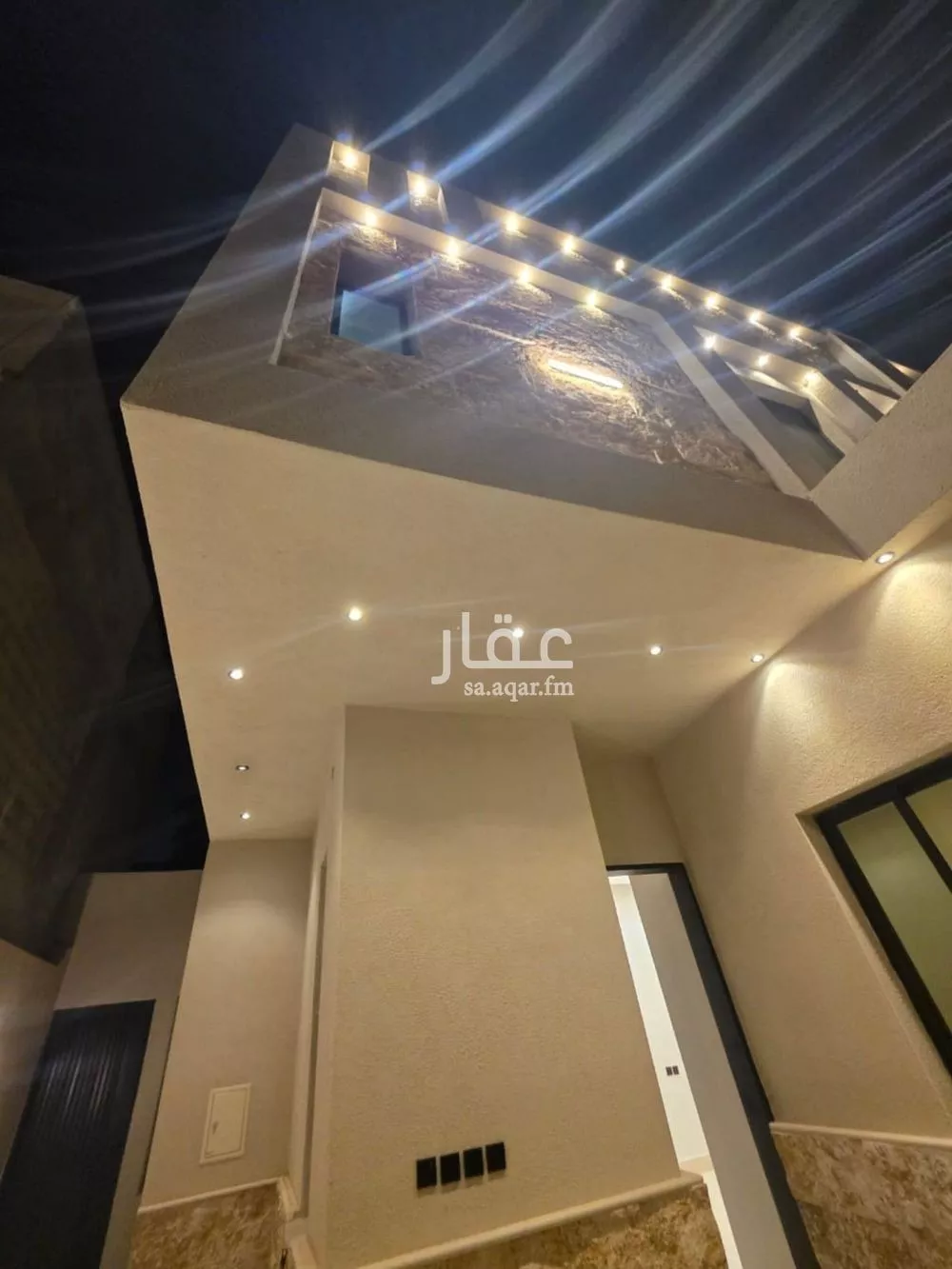 7 bedroom villa in Tuwaiq 11