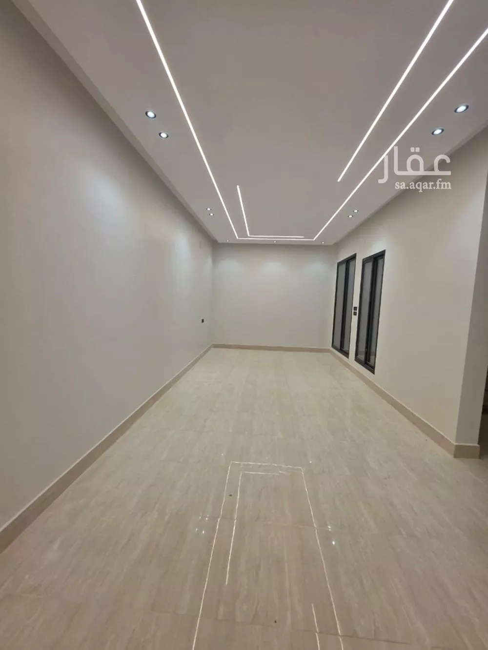 7 bedroom villa in Tuwaiq 12