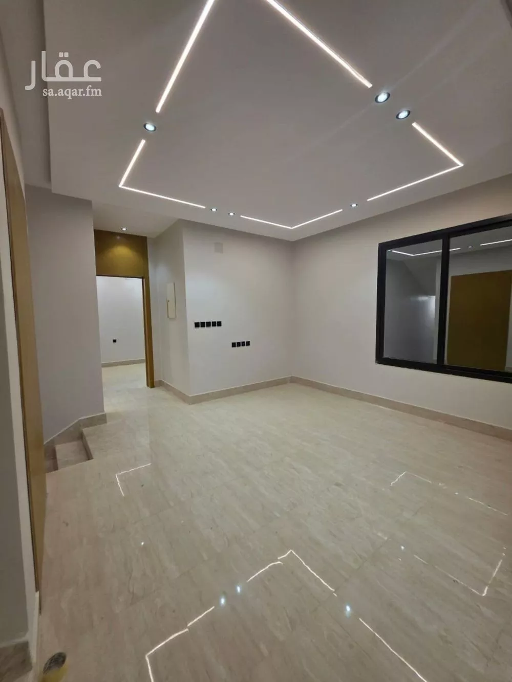 7 bedroom villa in Tuwaiq 13