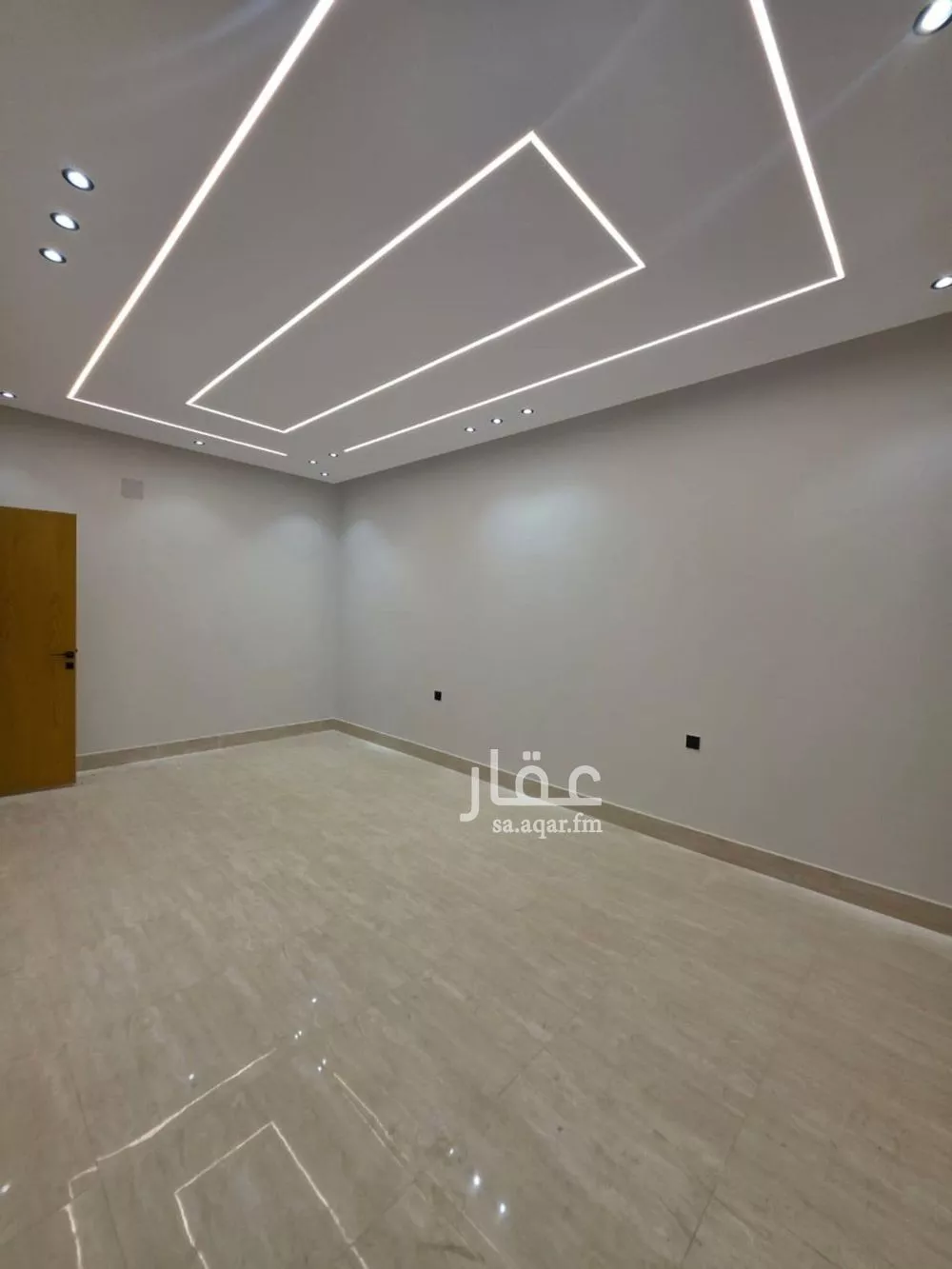 7 bedroom villa in Tuwaiq 14