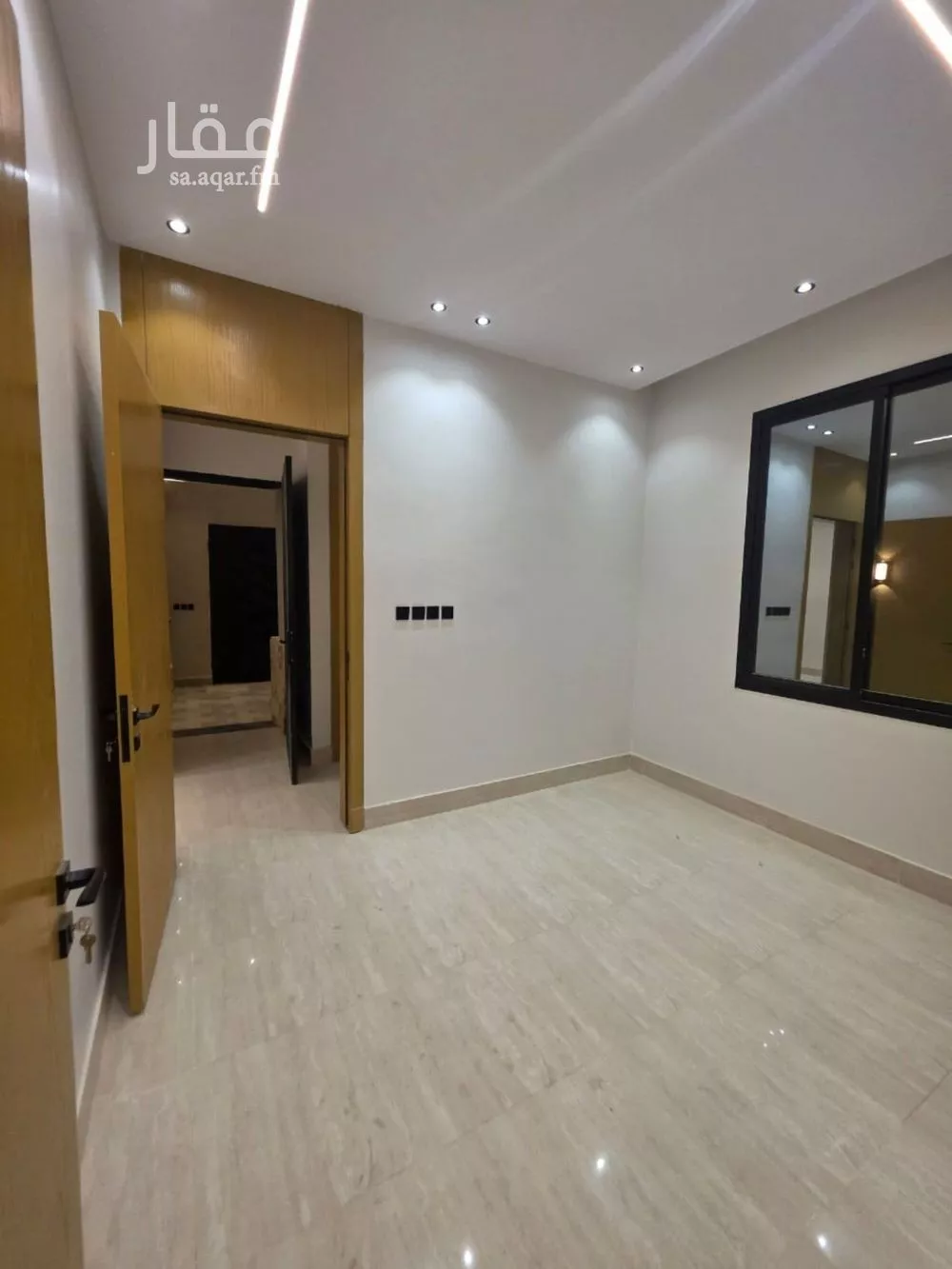 7 bedroom villa in Tuwaiq 15