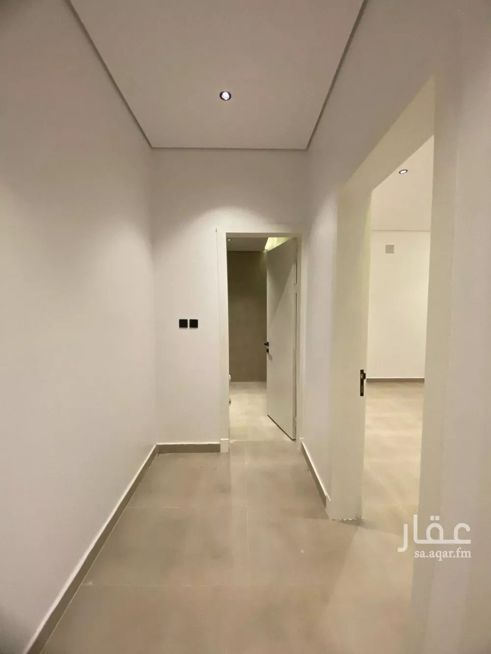 7 bedroom villa in Tuwaiq 17