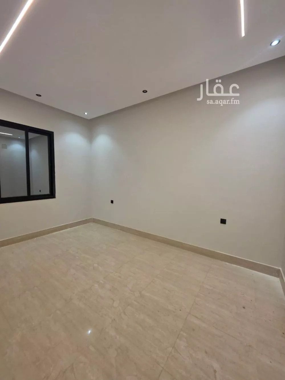 7 bedroom villa in Tuwaiq 20