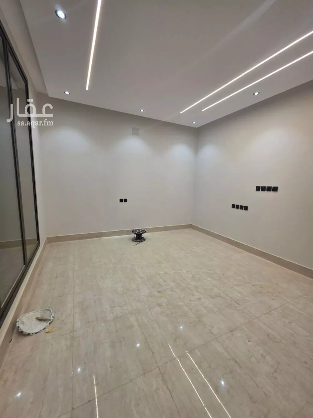 7 bedroom villa in Tuwaiq 3