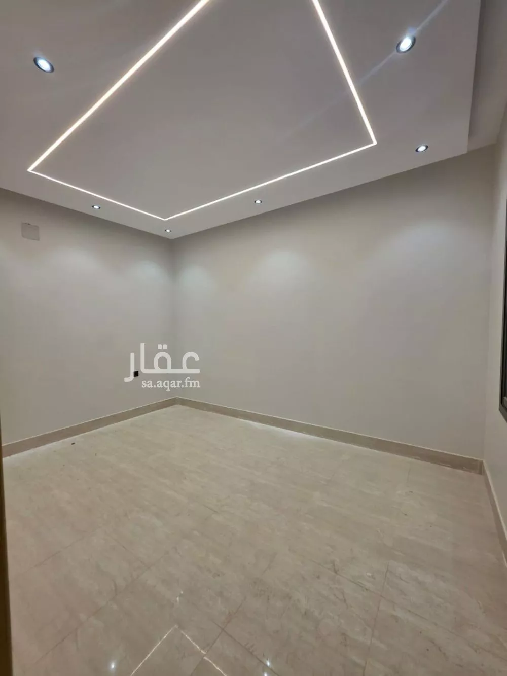 7 bedroom villa in Tuwaiq 21