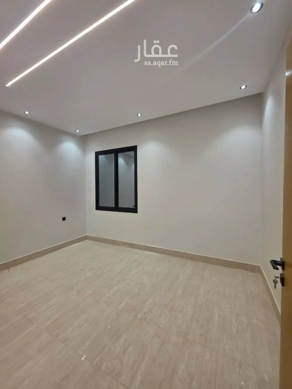 7 bedroom villa in Tuwaiq 22