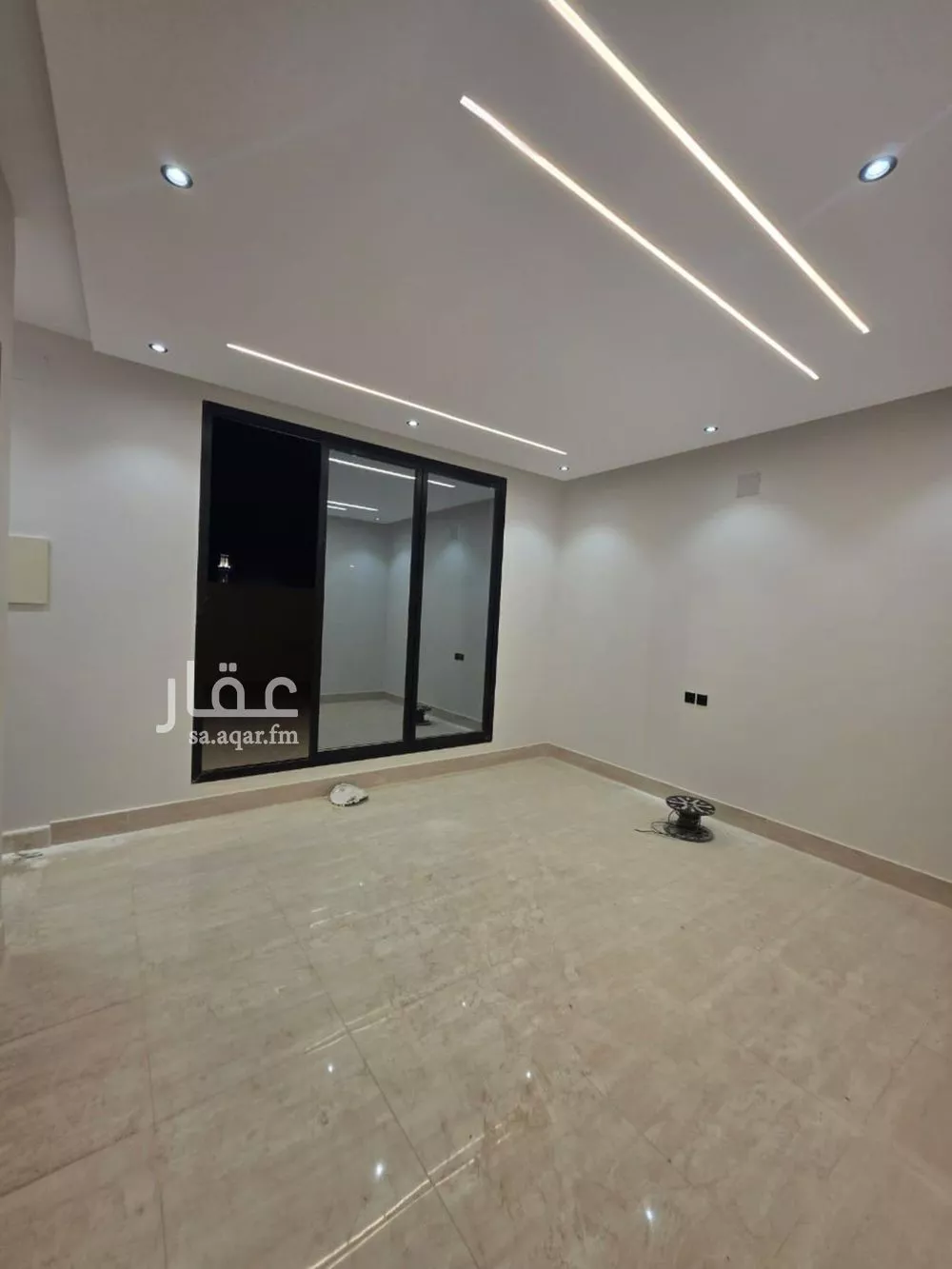 7 bedroom villa in Tuwaiq 23