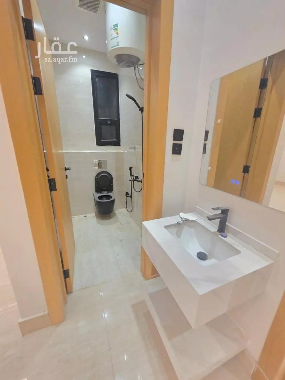 7 bedroom villa in Tuwaiq 4