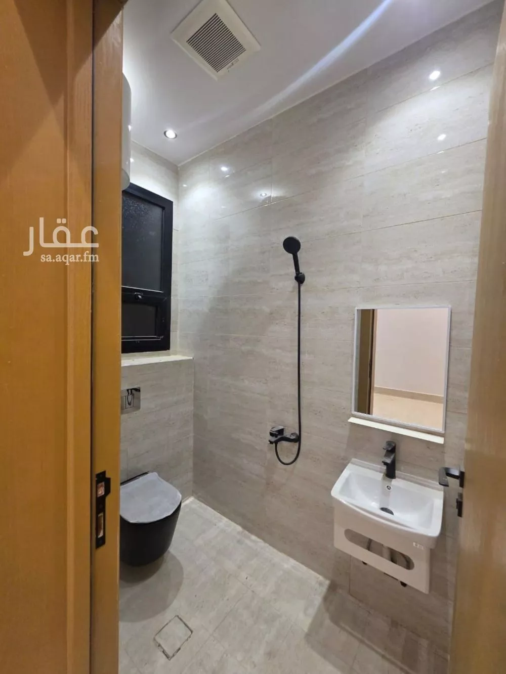 7 bedroom villa in Tuwaiq 5