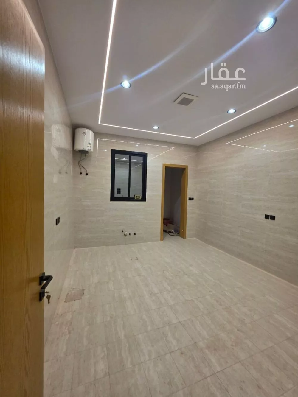 7 bedroom villa in Tuwaiq 6