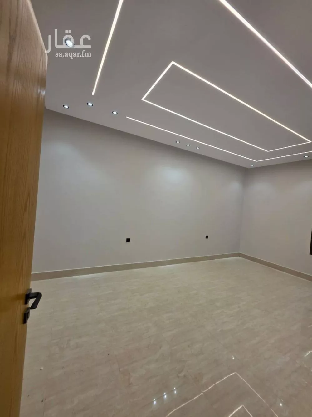 7 bedroom villa in Tuwaiq 7