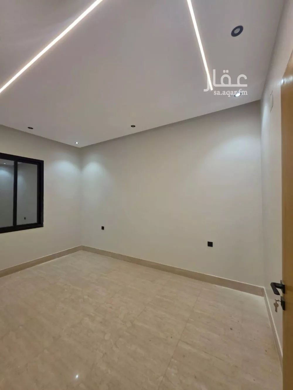 7 bedroom villa in Tuwaiq 8
