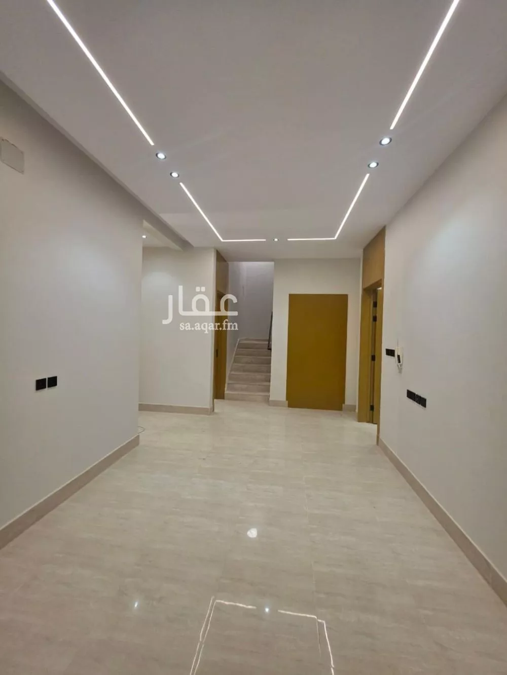 7 bedroom villa in Tuwaiq 9
