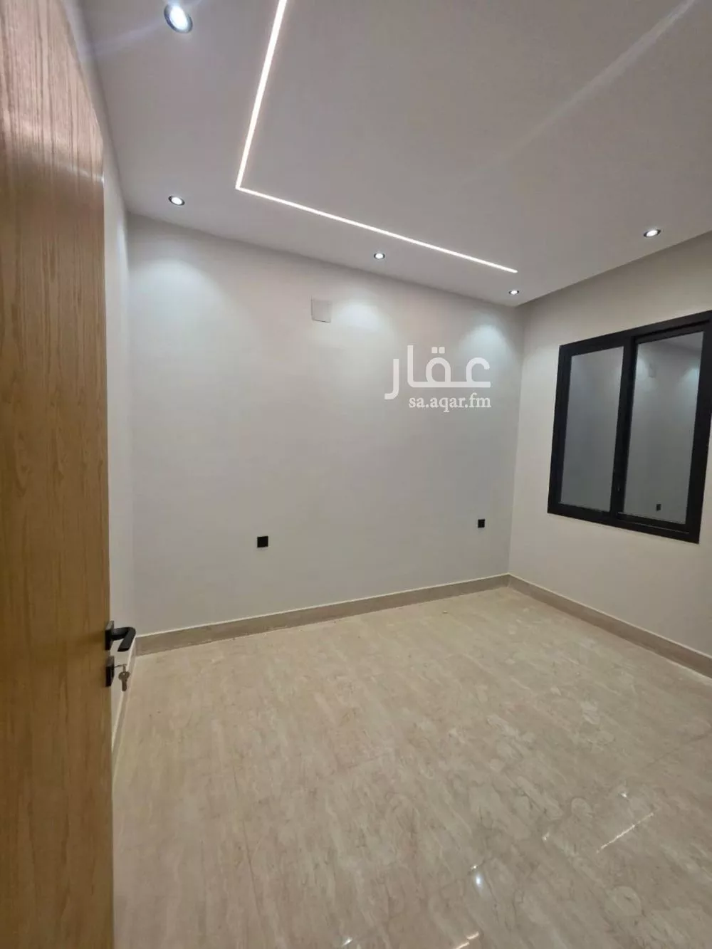 7 bedroom villa in Tuwaiq 10