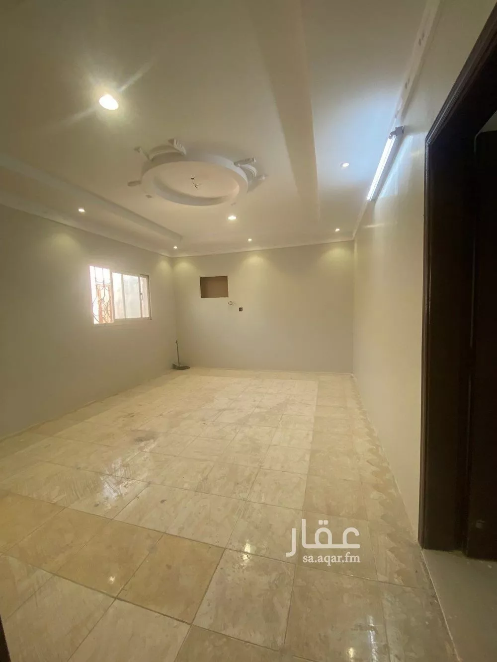فيلا 9 غرف في طويق 4