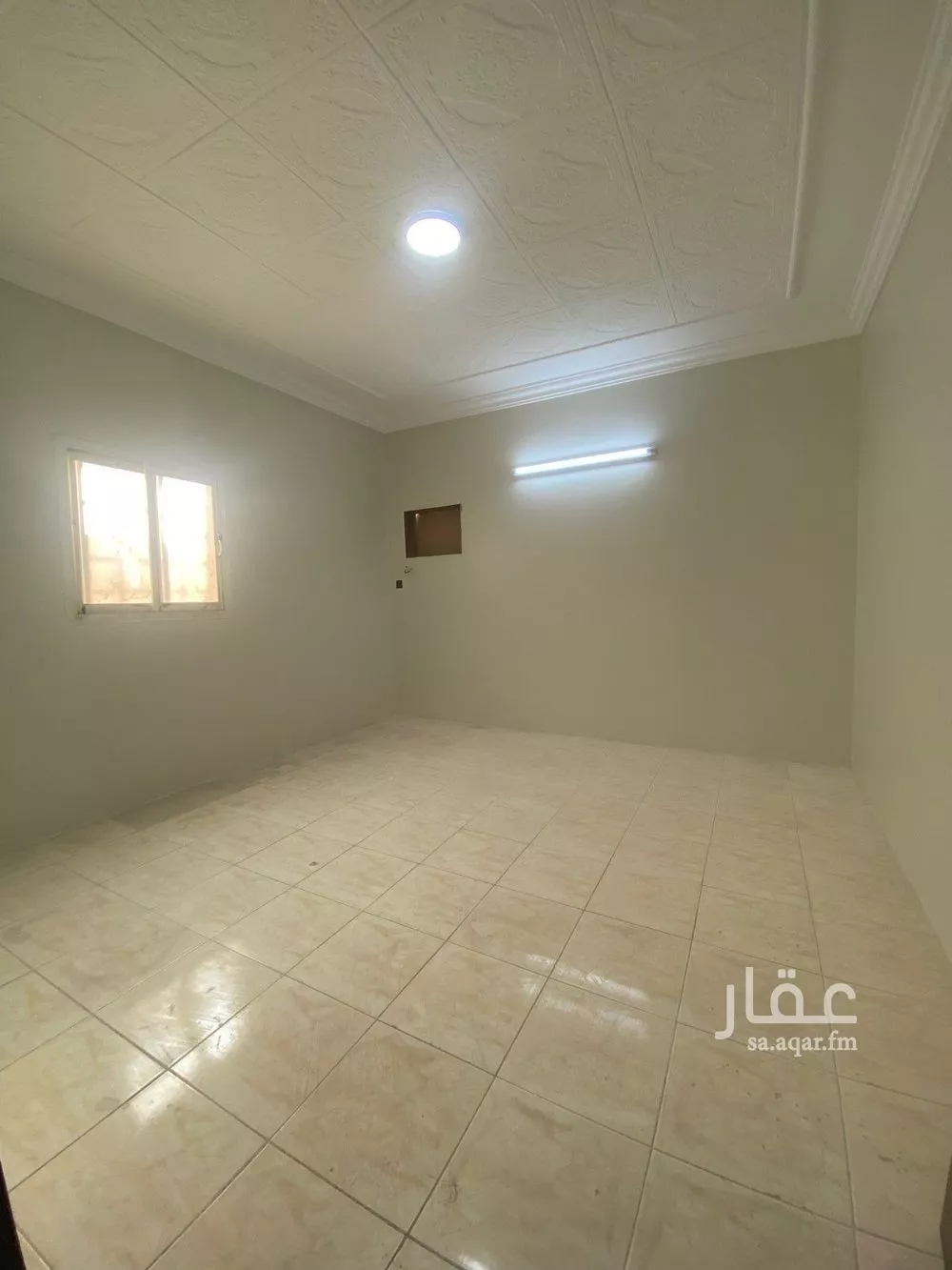 فيلا 9 غرف في طويق 7
