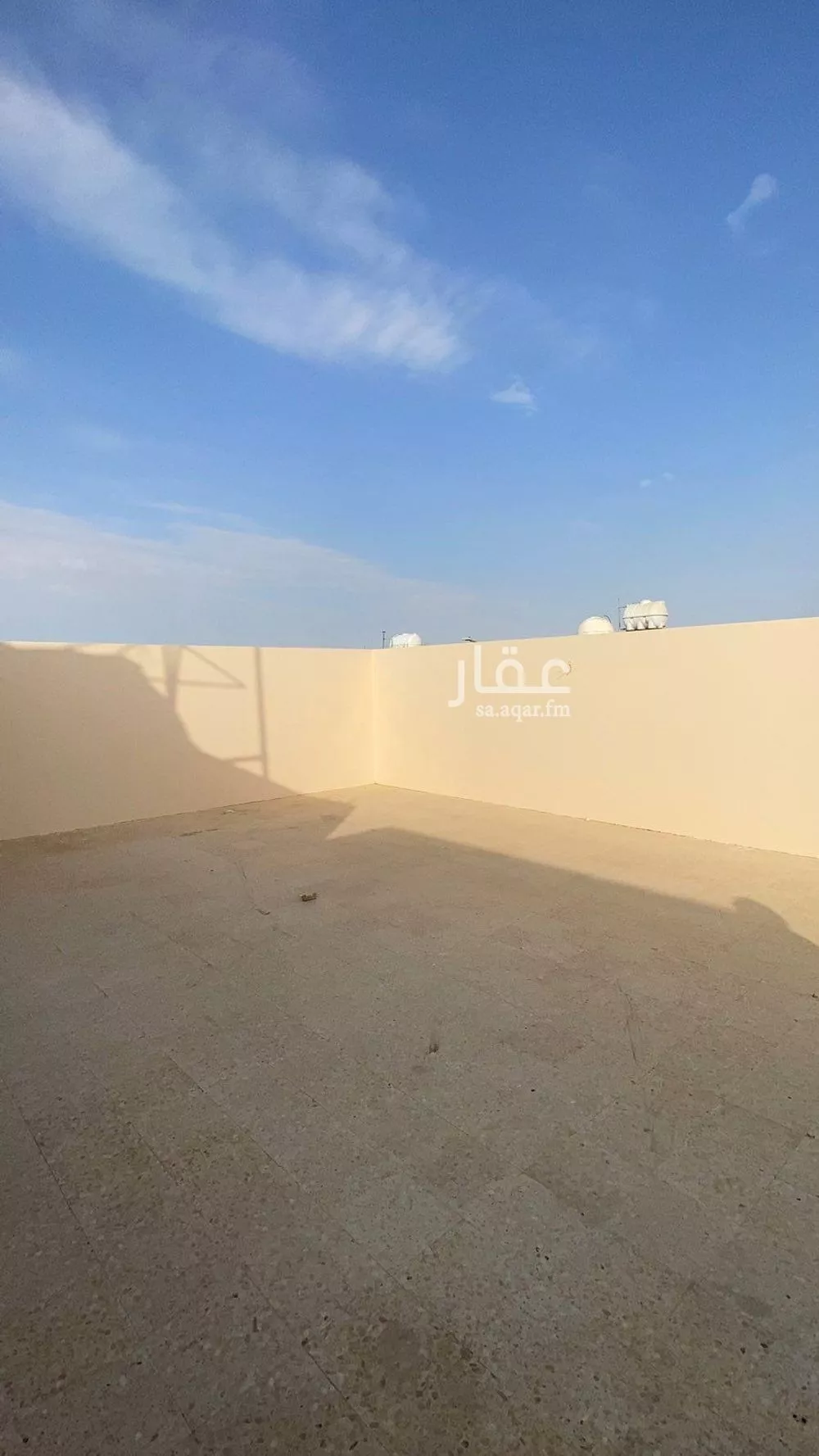 فيلا 9 غرف في طويق 8