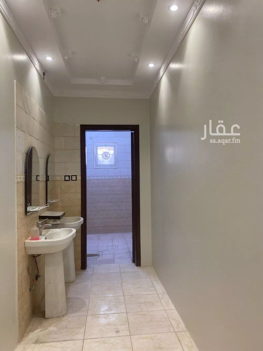 فيلا 9 غرف في طويق 9