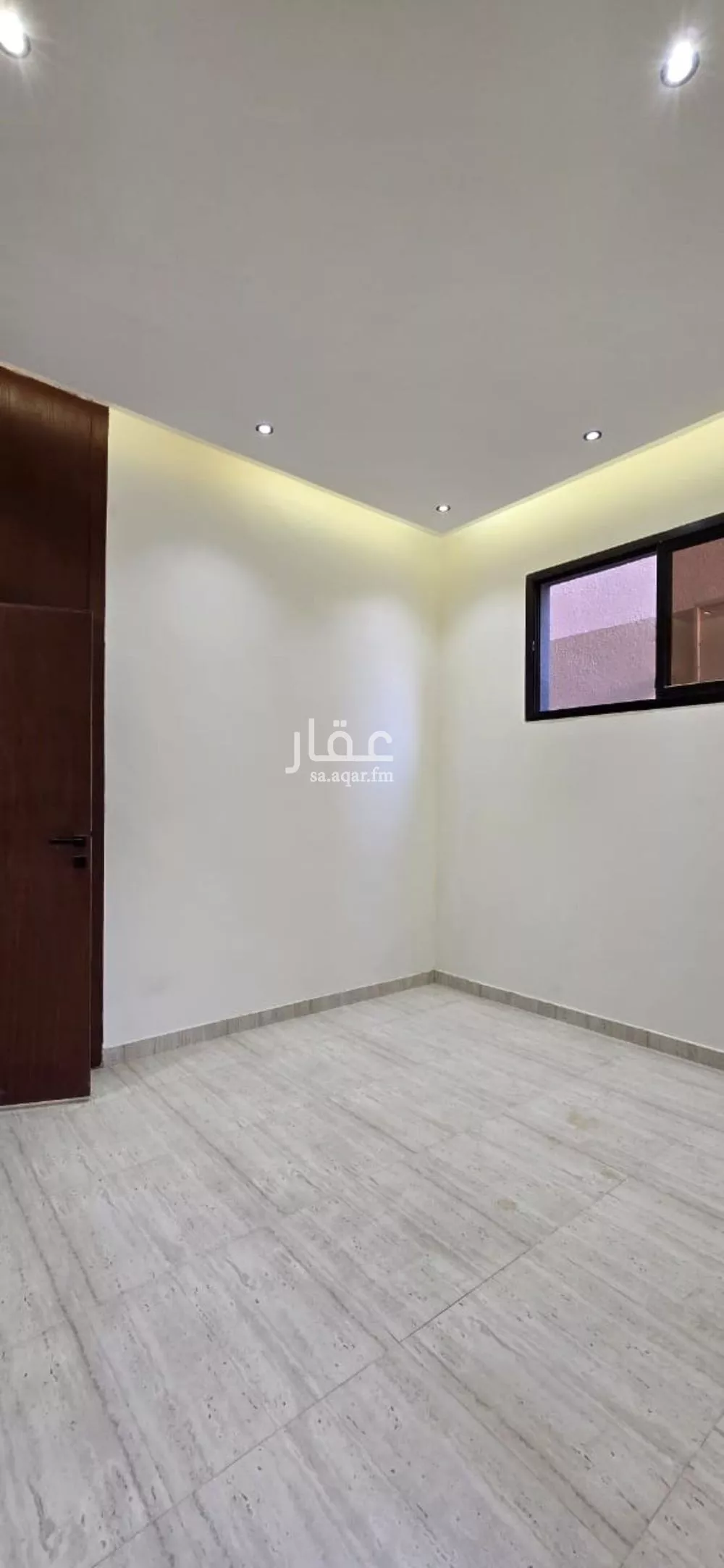 فيلا 7 غرف في طويق 2