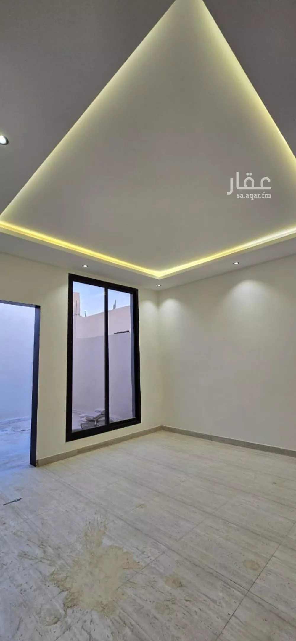 فيلا 7 غرف في طويق 14