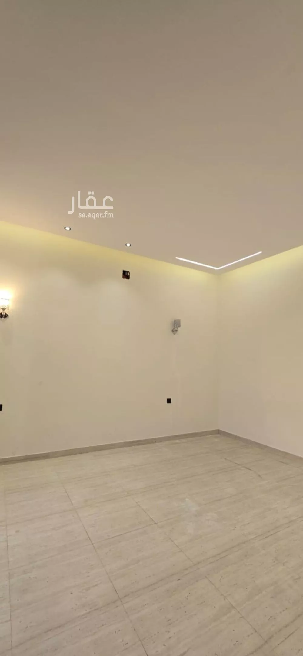 فيلا 7 غرف في طويق 16